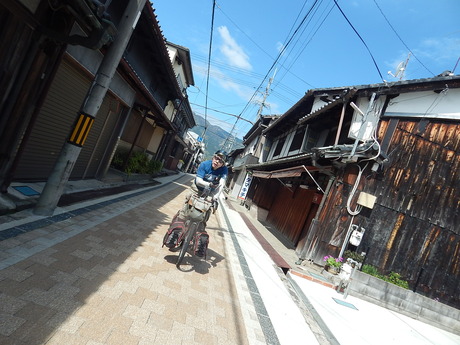 DSCN7063