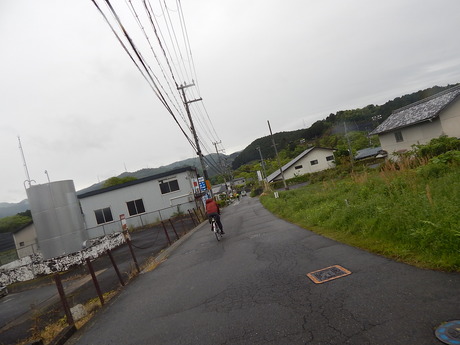 DSCN7816