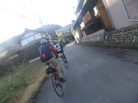 s-PA210031kato
