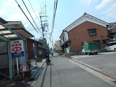 s-DSCN0083abura