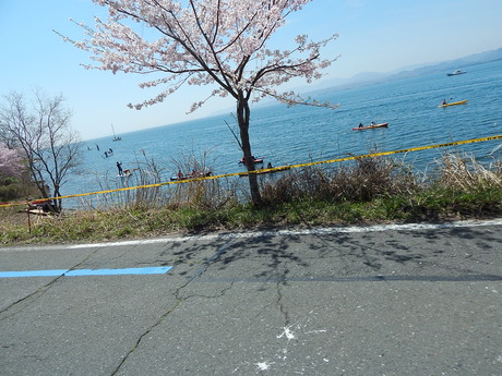 DSCN8843