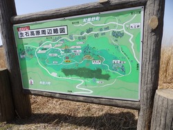 s-P3110400oishi