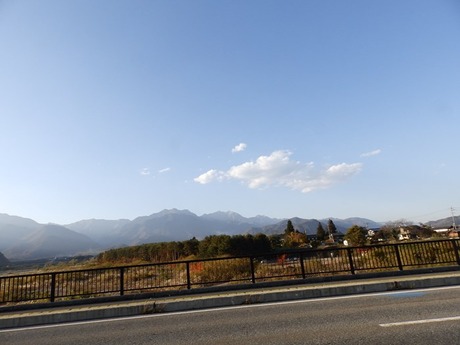 s-PB030587nagano