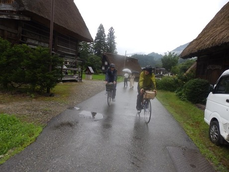 s-P7140572shirakawa