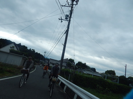 DSCN7063