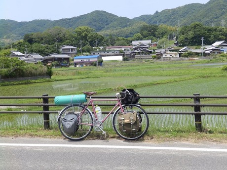 s-P6160447awaji