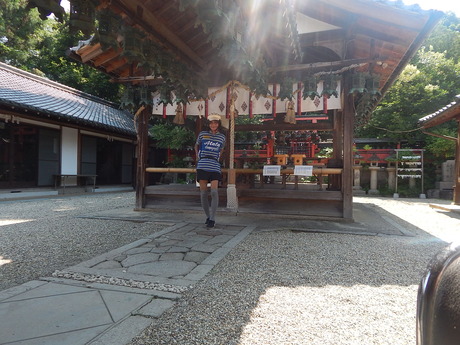 DSCN8832