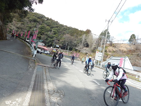 DSCN4619