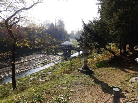 s-PB051347nagano