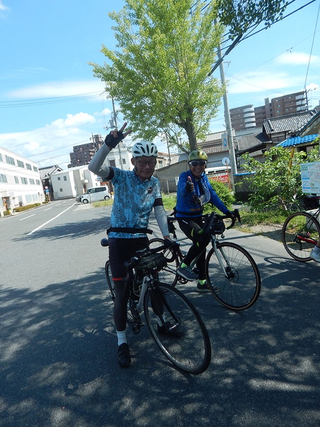 DSCN0434