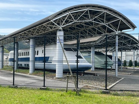 tacshinkansen001
