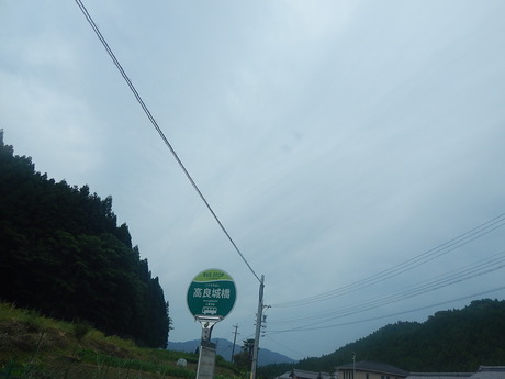 DSCN8066