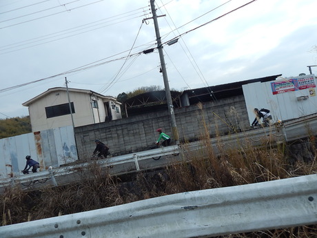 DSCN3211