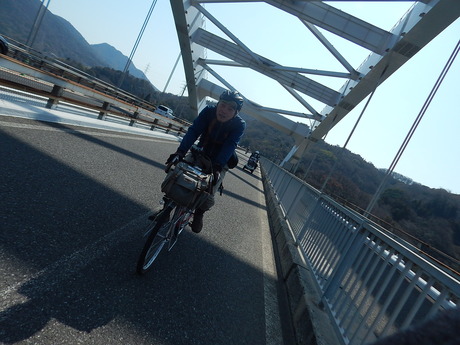 DSCN5277