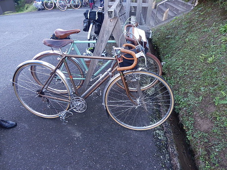 DSCN5645