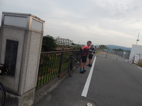 DSCN0440