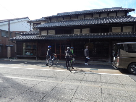 DSCN6898