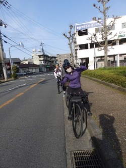 s-P4010428nara
