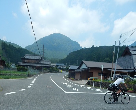 DSCN8995