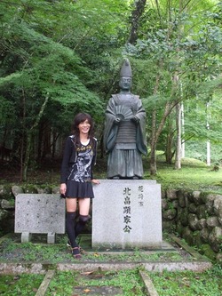 s-DSCF7005nigaki