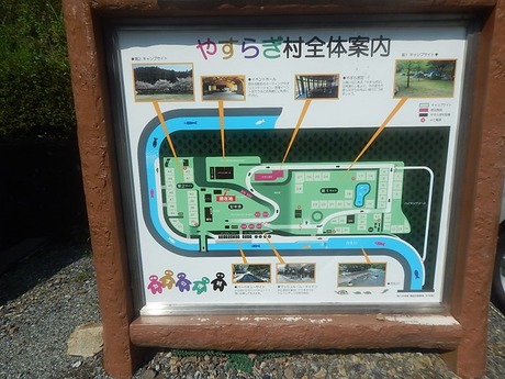 s-DSCN1463kasa