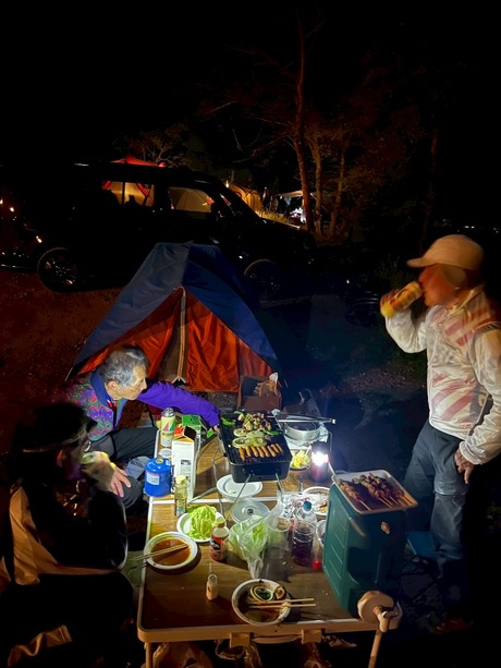 tcamp002