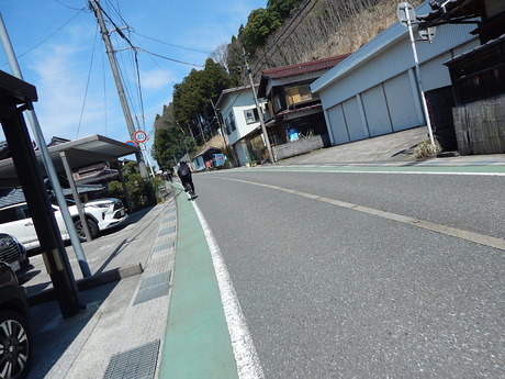 DSCN8960