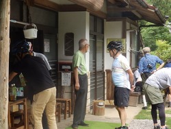 s-P6100286toei