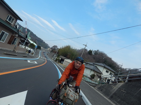DSCN5080