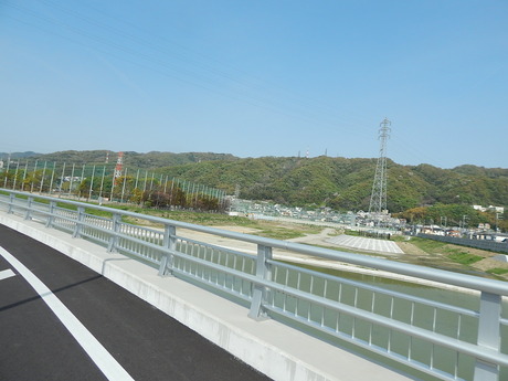 DSCN9670