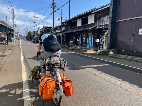 tacbiwa006