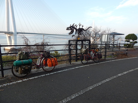DSCN5018