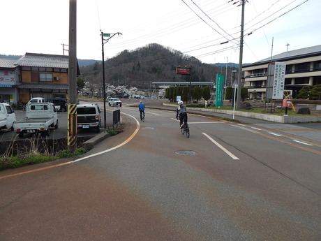 DSCN9359