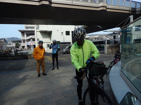 DSCN8354