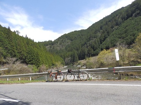 s-P4130100higashiyo