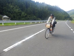 s-P8140337shikoku