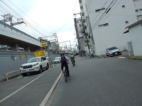 DSCN6571