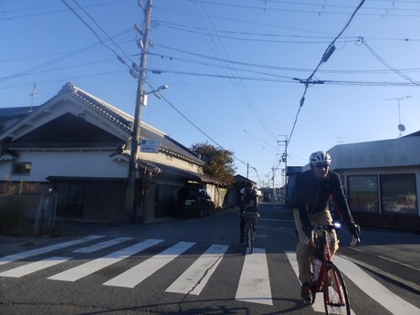 s-PA210015kato