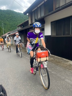 s-LINE_ALBUM_20230610toei_23062804toei