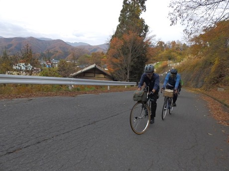 s-PB041004nagano
