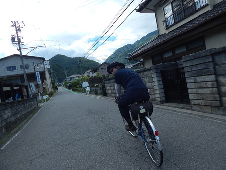 DSCN1065