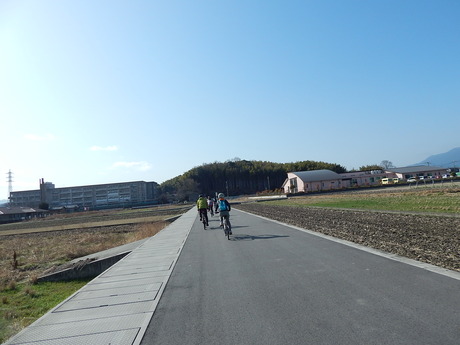 DSCN3878