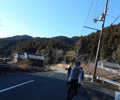 DSCN6171