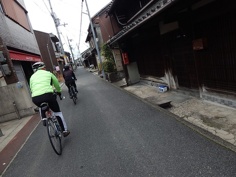 DSCN6593