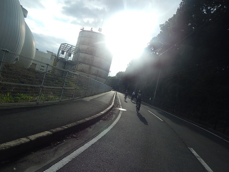DSCN4623