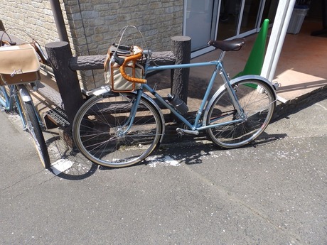 s-P4140385tandem