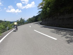 s-P8130255shikoku