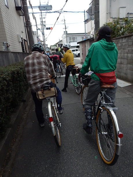 DSCN3074