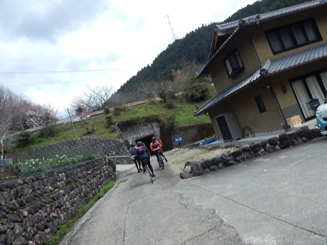 DSCN7723