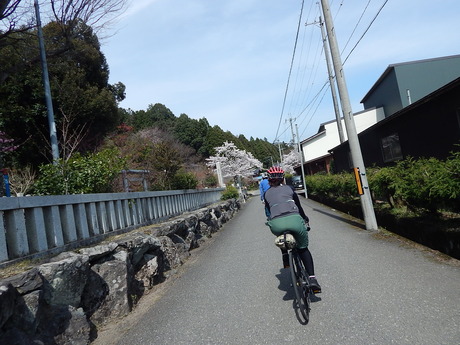 DSCN9063
